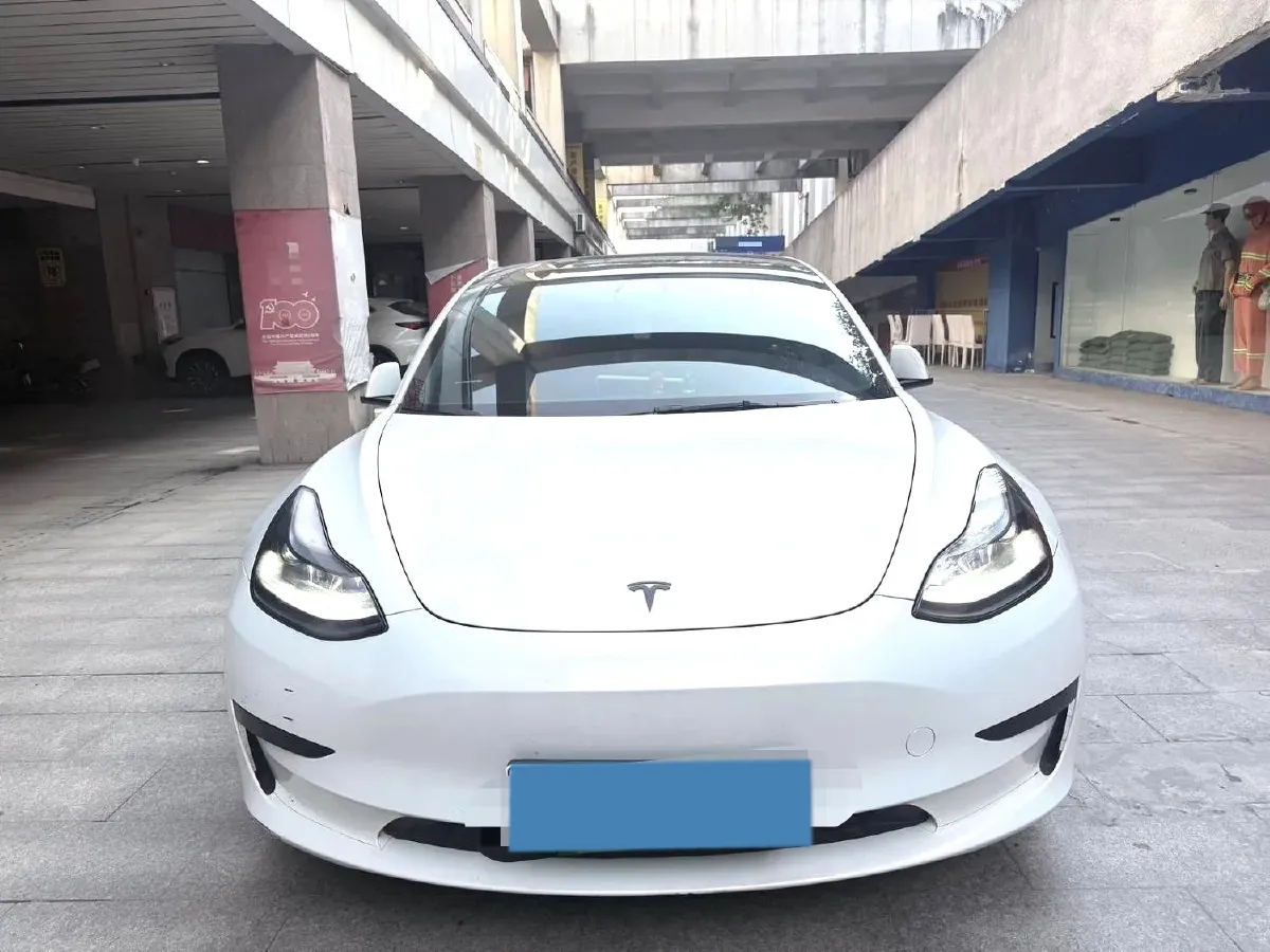 2022 Tesla Model 3 BEV 60KWH,autocango,china used car exporter,china ev exporter,chinese used car exporter,chinese used ev exporter
