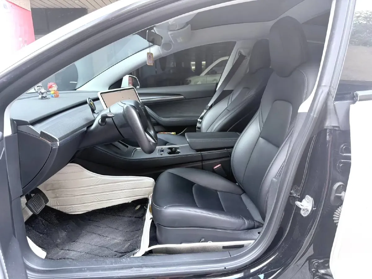 2022 Tesla Model 3 BEV 60KWH,autocango,china used car exporter,china ev exporter,chinese used car exporter,chinese used ev exporter
