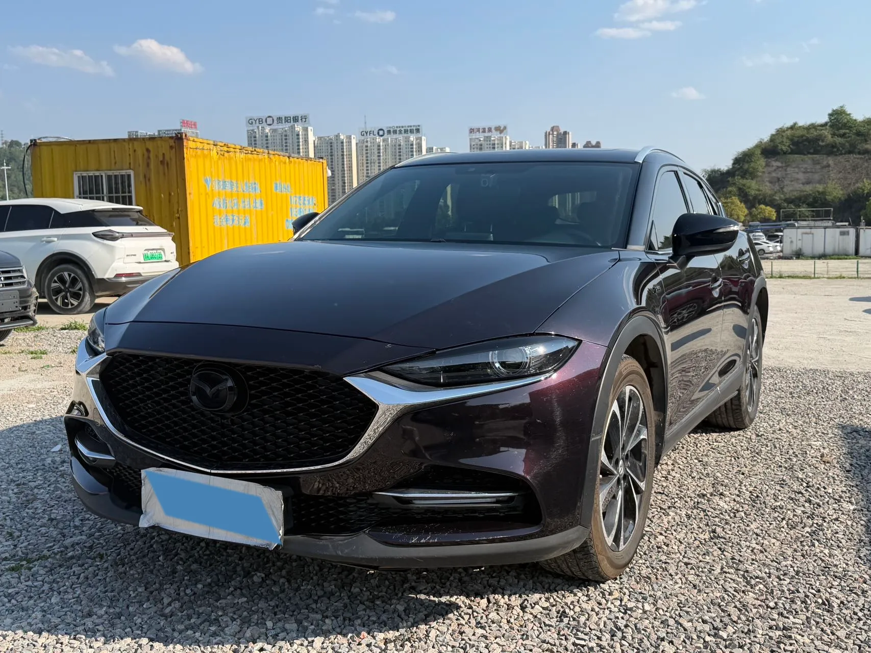 autocango,china used car exporter,china ev exporter,chinese used car exporter,chinese used ev exporter