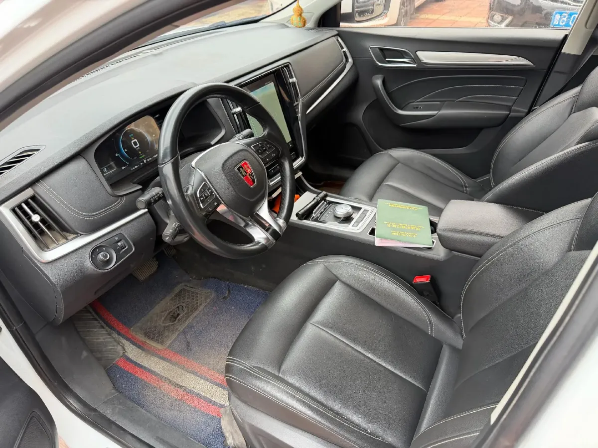 2017 Roewe i6 1.0T 125HP L3 2AT PHEV,autocango,china used car exporter,china ev exporter,chinese used car exporter,chinese used ev exporter