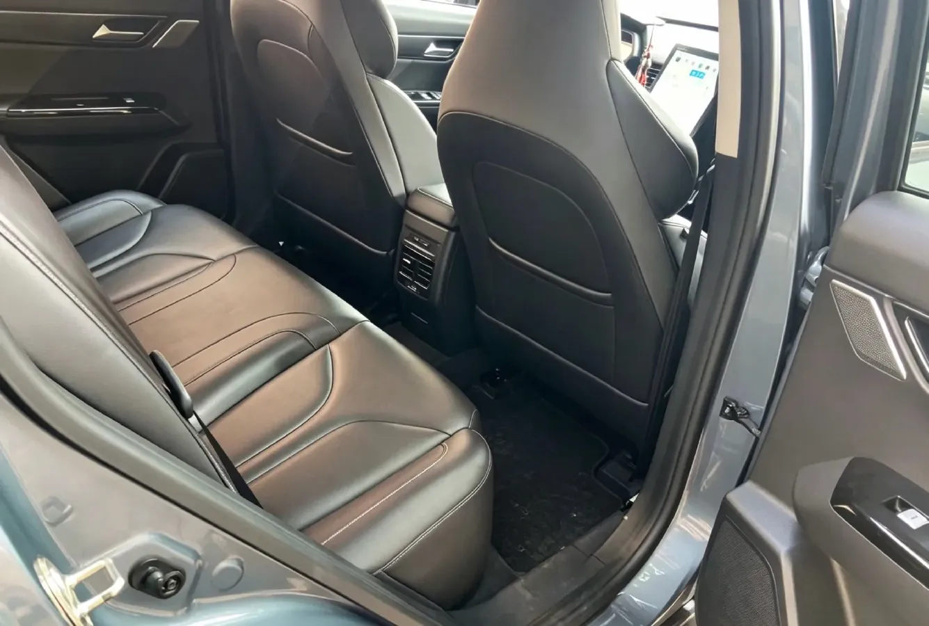 2021 Xpeng G3 BEV 66.2KWH,autocango,china used car exporter,china ev exporter,chinese used car exporter,chinese used ev exporter