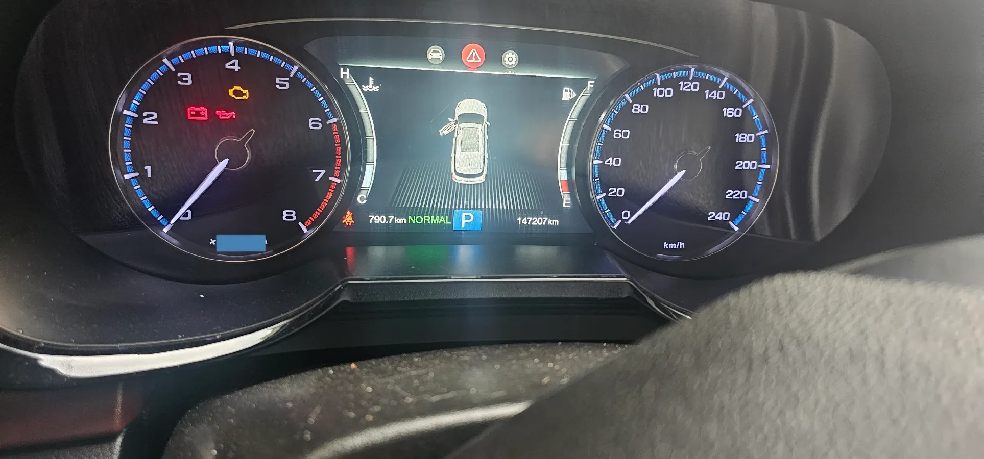 2017 GAC Trumpchi GS8 2.0T 201HP L4 6AT,autocango,china used car exporter,china ev exporter,chinese used car exporter,chinese used ev exporter