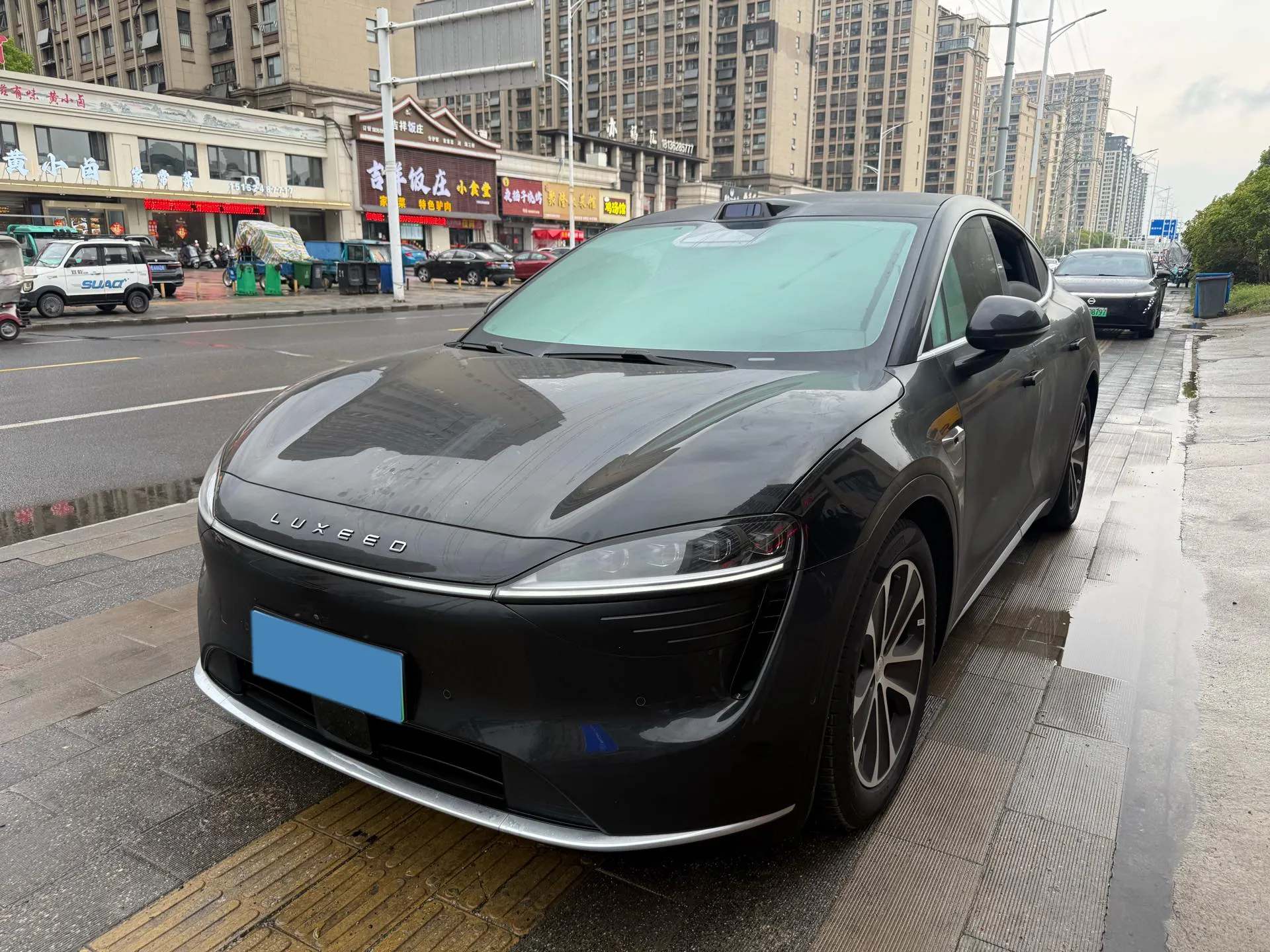 autocango,china used car exporter,china ev exporter,chinese used car exporter,chinese used ev exporter