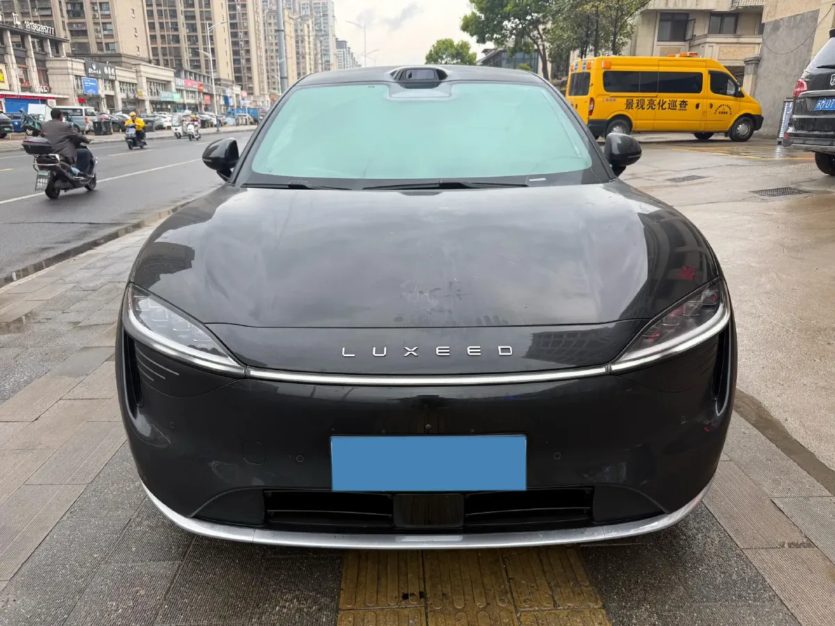 2024 HIMA R7 BEV 100KWH,autocango,china used car exporter,china ev exporter,chinese used car exporter,chinese used ev exporter