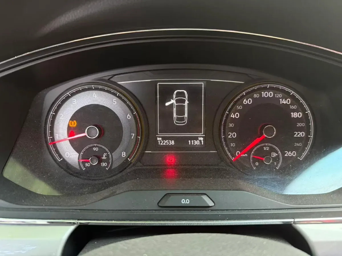 2019 Volkswagen T-Cross 1.4T 150HP L4 7DCT,autocango,china used car exporter,china ev exporter,chinese used car exporter,chinese used ev exporter