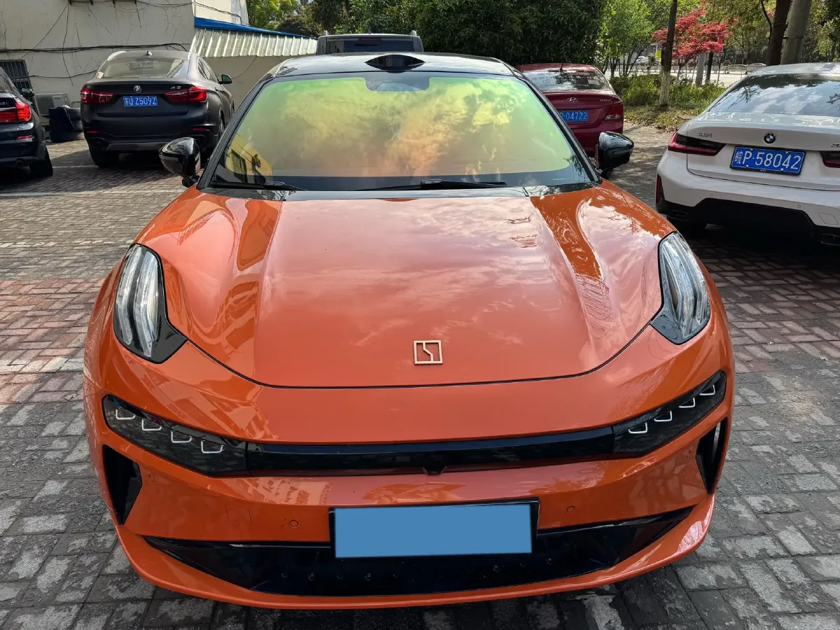 2025 Zeekr 001 BEV 95KWH,autocango,china used car exporter,china ev exporter,chinese used car exporter,chinese used ev exporter