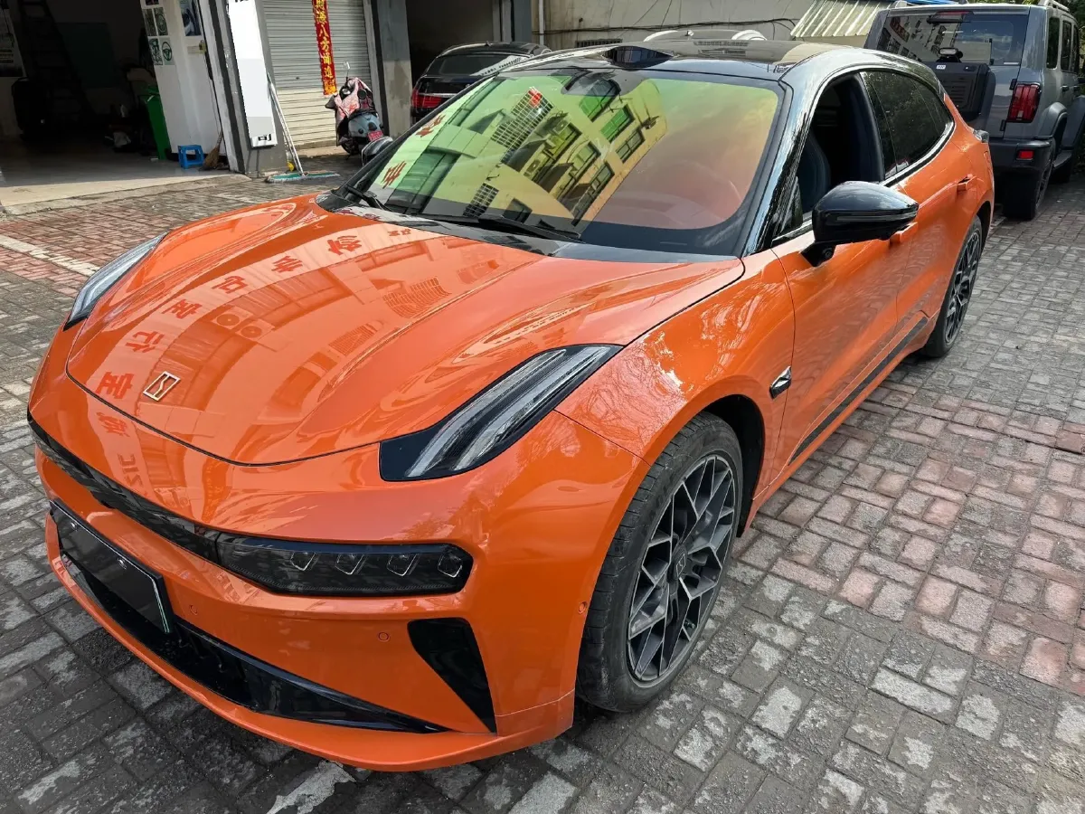 2025 Zeekr 001 BEV 95KWH,autocango,china used car exporter,china ev exporter,chinese used car exporter,chinese used ev exporter