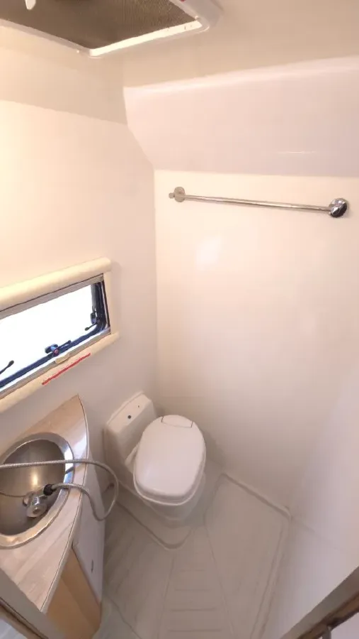 2019 MAXUS XinTu V80 2.5T 136HP L4 6MT,autocango,china used car exporter,china ev exporter,chinese used car exporter,chinese used ev exporter