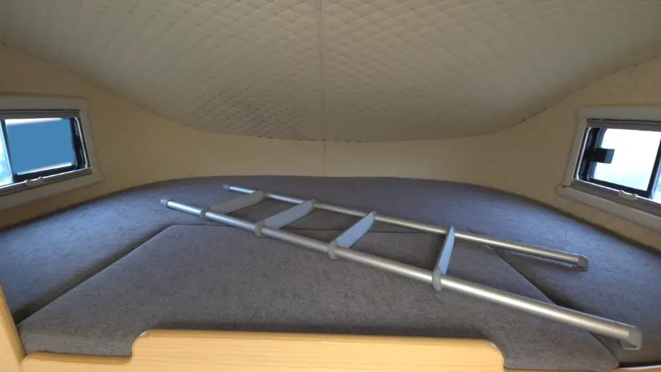 2019 MAXUS XinTu V80 2.5T 136HP L4 6MT,autocango,china used car exporter,china ev exporter,chinese used car exporter,chinese used ev exporter