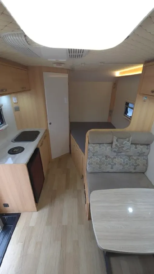 2019 MAXUS XinTu V80 2.5T 136HP L4 6MT,autocango,china used car exporter,china ev exporter,chinese used car exporter,chinese used ev exporter