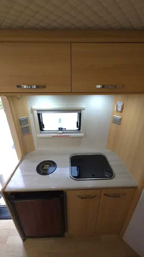 2019 MAXUS XinTu V80 2.5T 136HP L4 6MT,autocango,china used car exporter,china ev exporter,chinese used car exporter,chinese used ev exporter