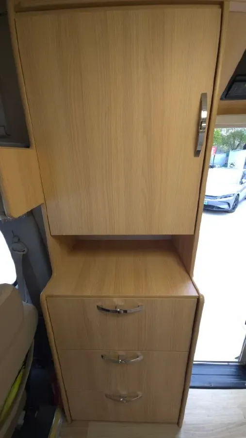 2019 MAXUS XinTu V80 2.5T 136HP L4 6MT,autocango,china used car exporter,china ev exporter,chinese used car exporter,chinese used ev exporter