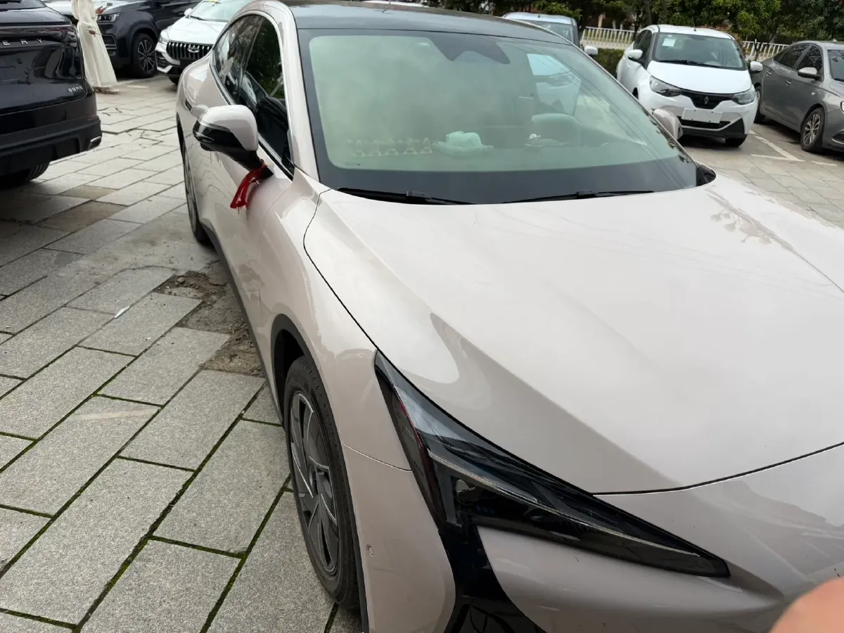 2025 ARCFOX αS5 BEV,autocango,china used car exporter,china ev exporter,chinese used car exporter,chinese used ev exporter