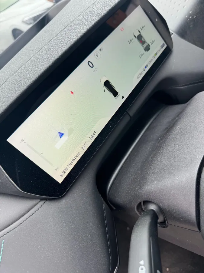 2023 Deepal SL03 1.5L 95HP L4 REEV 18.99KWH,autocango,china used car exporter,china ev exporter,chinese used car exporter,chinese used ev exporter