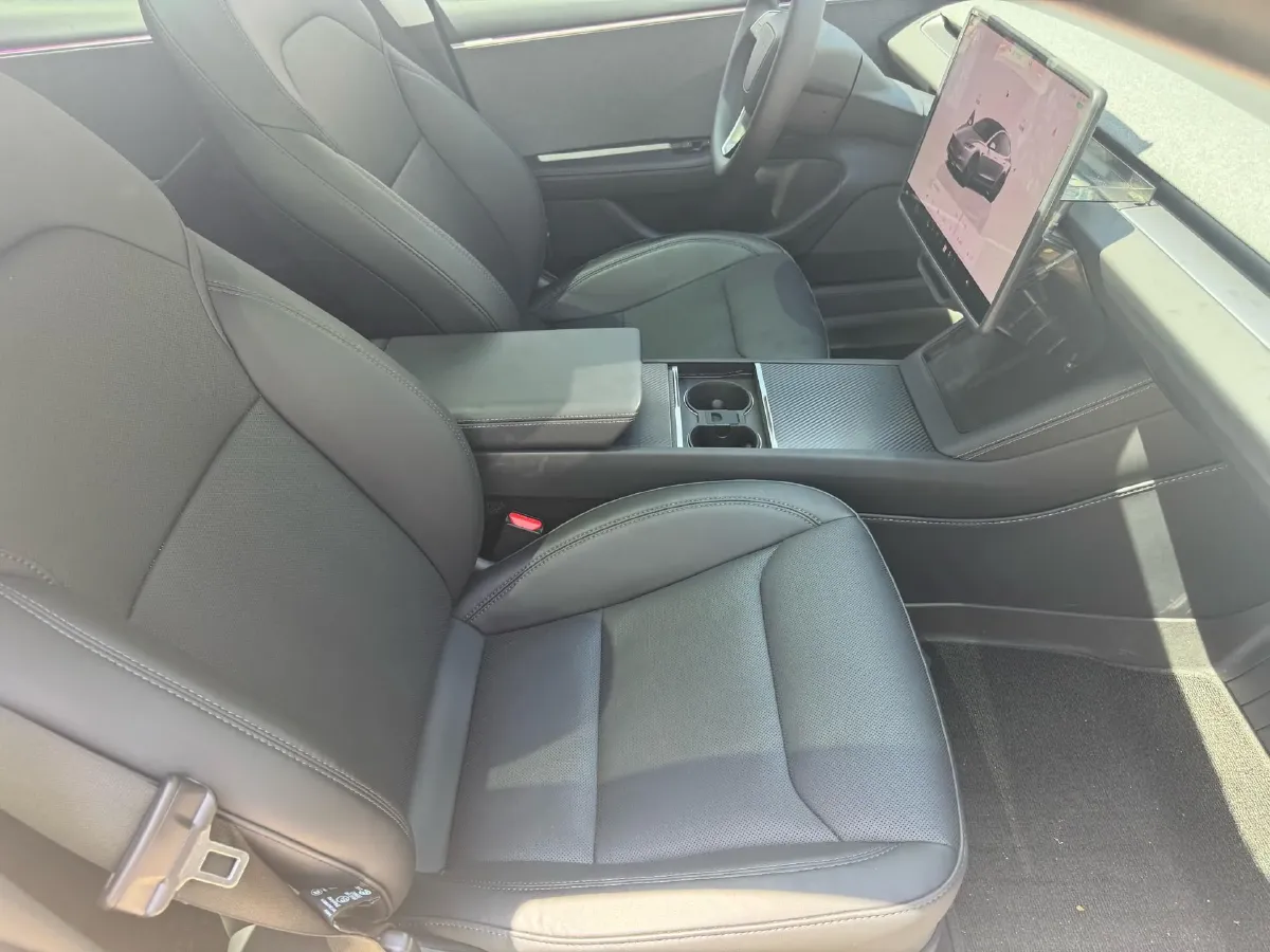 2023 HYPTEC GT BEV 80KWH,autocango,china used car exporter,china ev exporter,chinese used car exporter,chinese used ev exporter