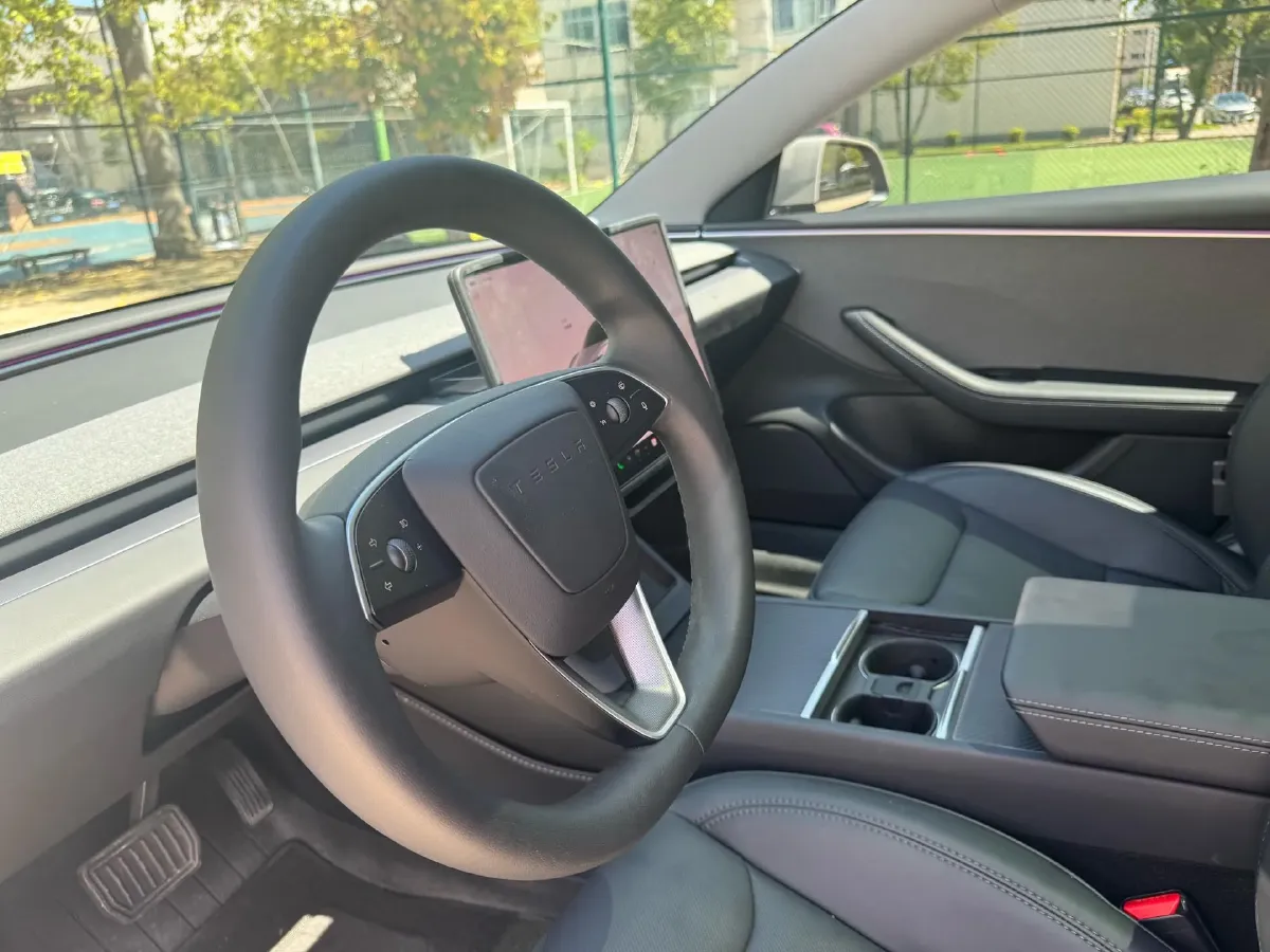 2023 HYPTEC GT BEV 80KWH,autocango,china used car exporter,china ev exporter,chinese used car exporter,chinese used ev exporter