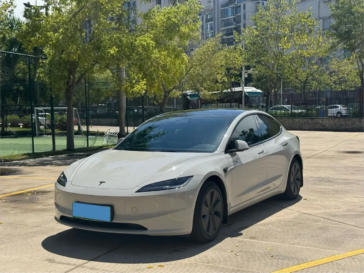 2023 HYPTEC GT BEV 80KWH,autocango,china used car exporter,china ev exporter,chinese used car exporter,chinese used ev exporter