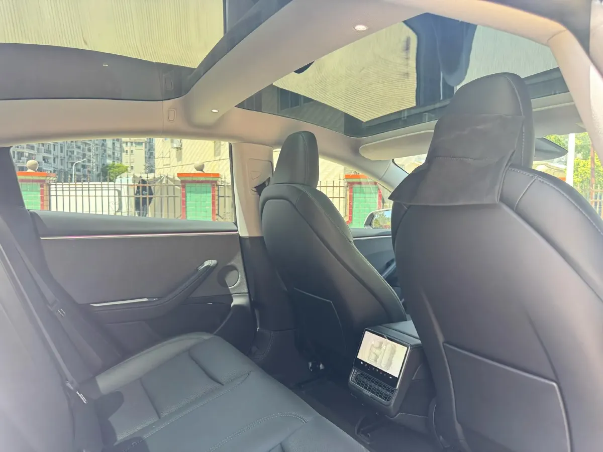 2023 HYPTEC GT BEV 80KWH,autocango,china used car exporter,china ev exporter,chinese used car exporter,chinese used ev exporter