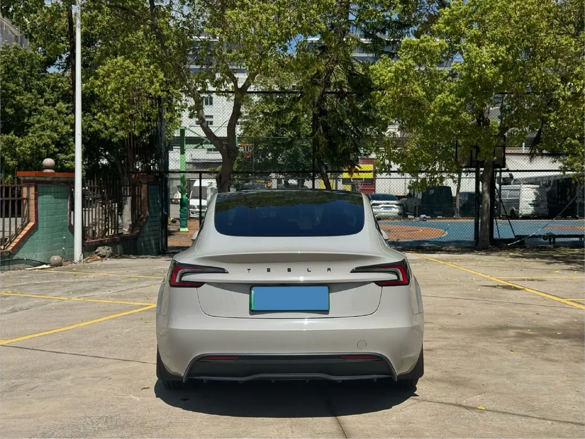 2023 HYPTEC GT BEV 80KWH,autocango,china used car exporter,china ev exporter,chinese used car exporter,chinese used ev exporter