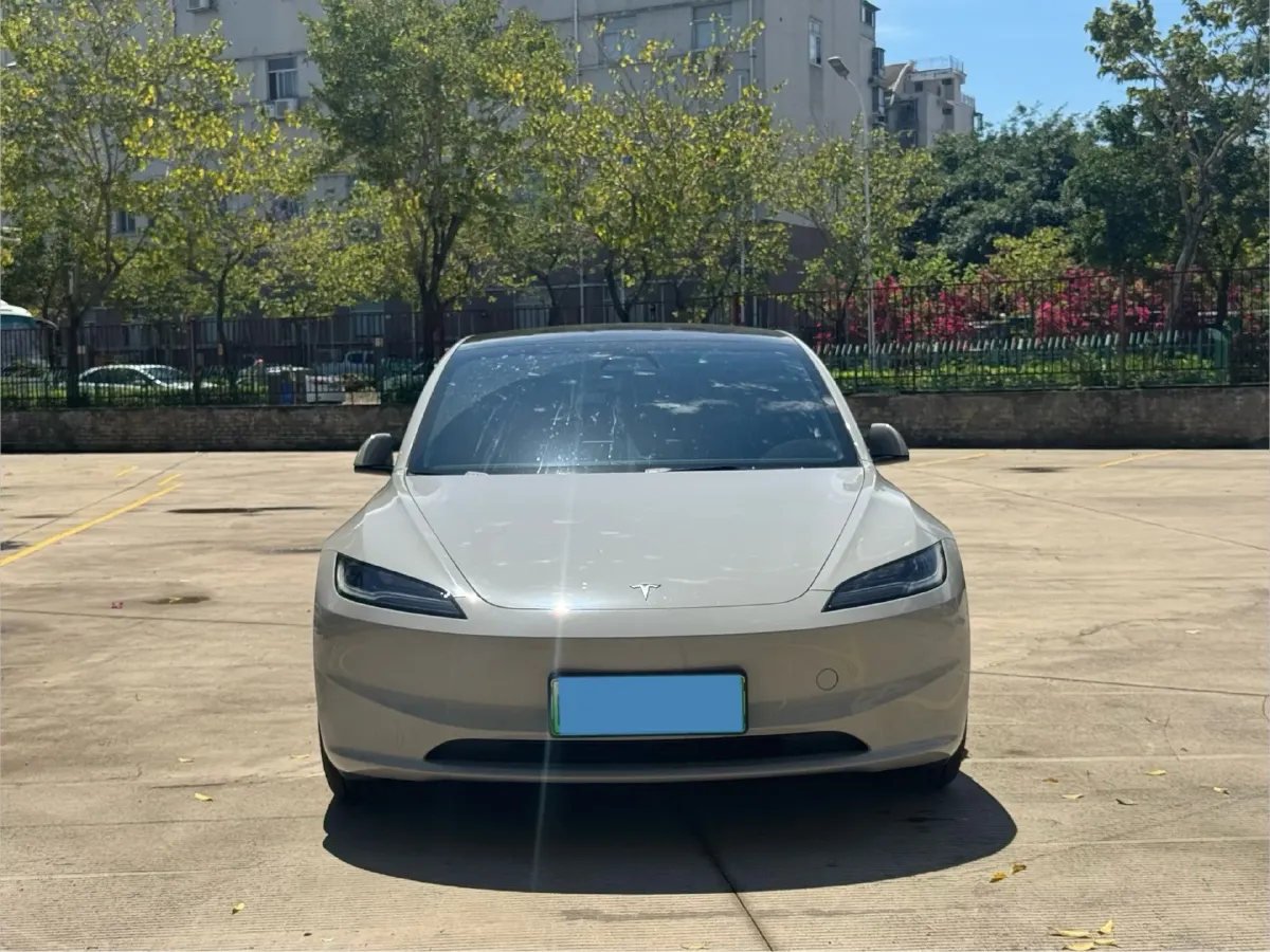 2023 HYPTEC GT BEV 80KWH,autocango,china used car exporter,china ev exporter,chinese used car exporter,chinese used ev exporter