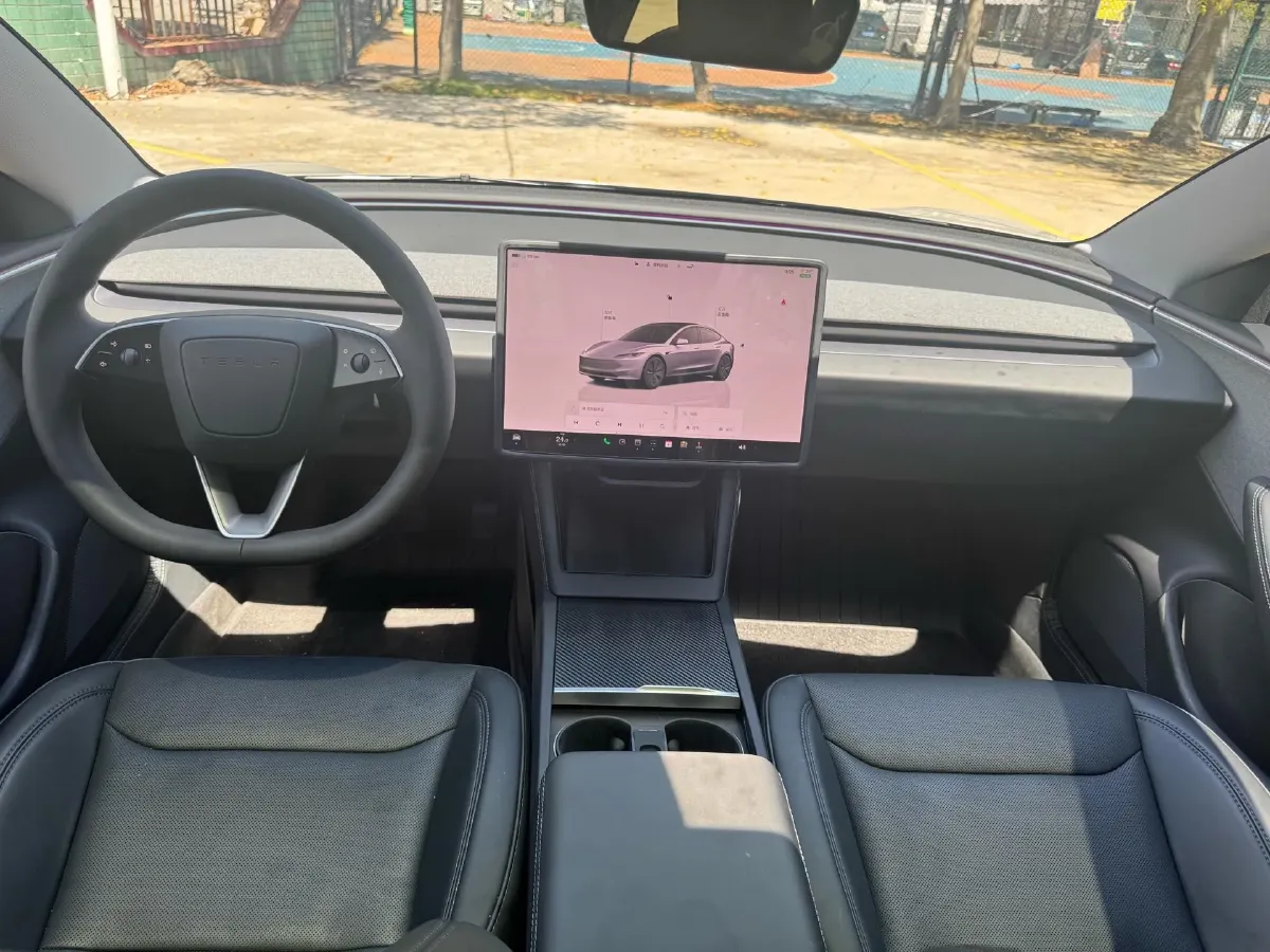 2023 HYPTEC GT BEV 80KWH,autocango,china used car exporter,china ev exporter,chinese used car exporter,chinese used ev exporter