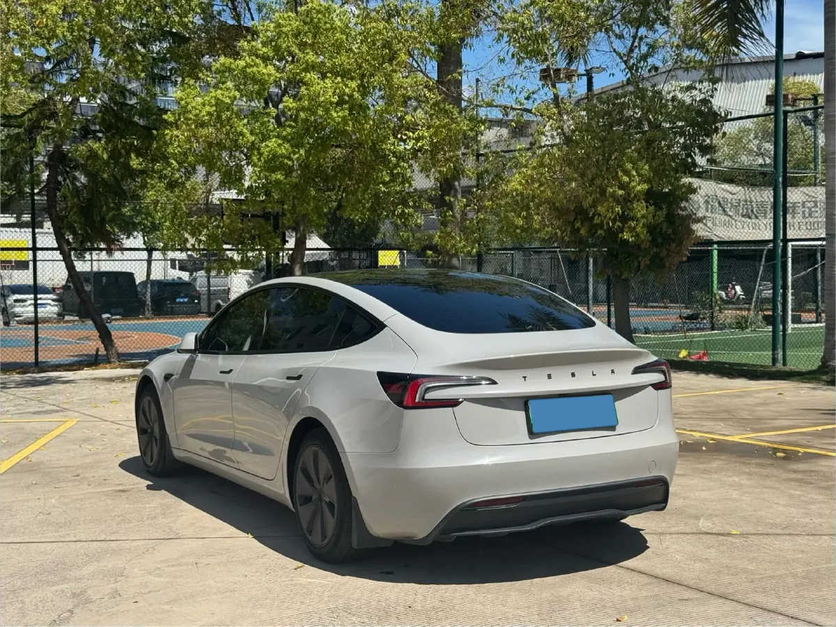 2023 HYPTEC GT BEV 80KWH,autocango,china used car exporter,china ev exporter,chinese used car exporter,chinese used ev exporter