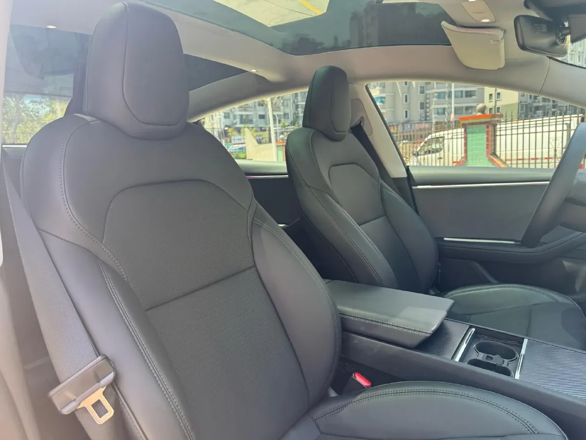 2023 HYPTEC GT BEV 80KWH,autocango,china used car exporter,china ev exporter,chinese used car exporter,chinese used ev exporter