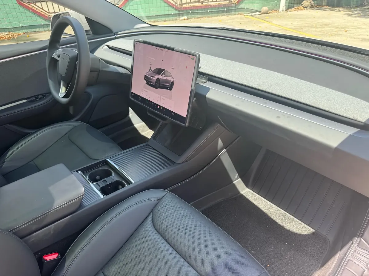 2023 HYPTEC GT BEV 80KWH,autocango,china used car exporter,china ev exporter,chinese used car exporter,chinese used ev exporter