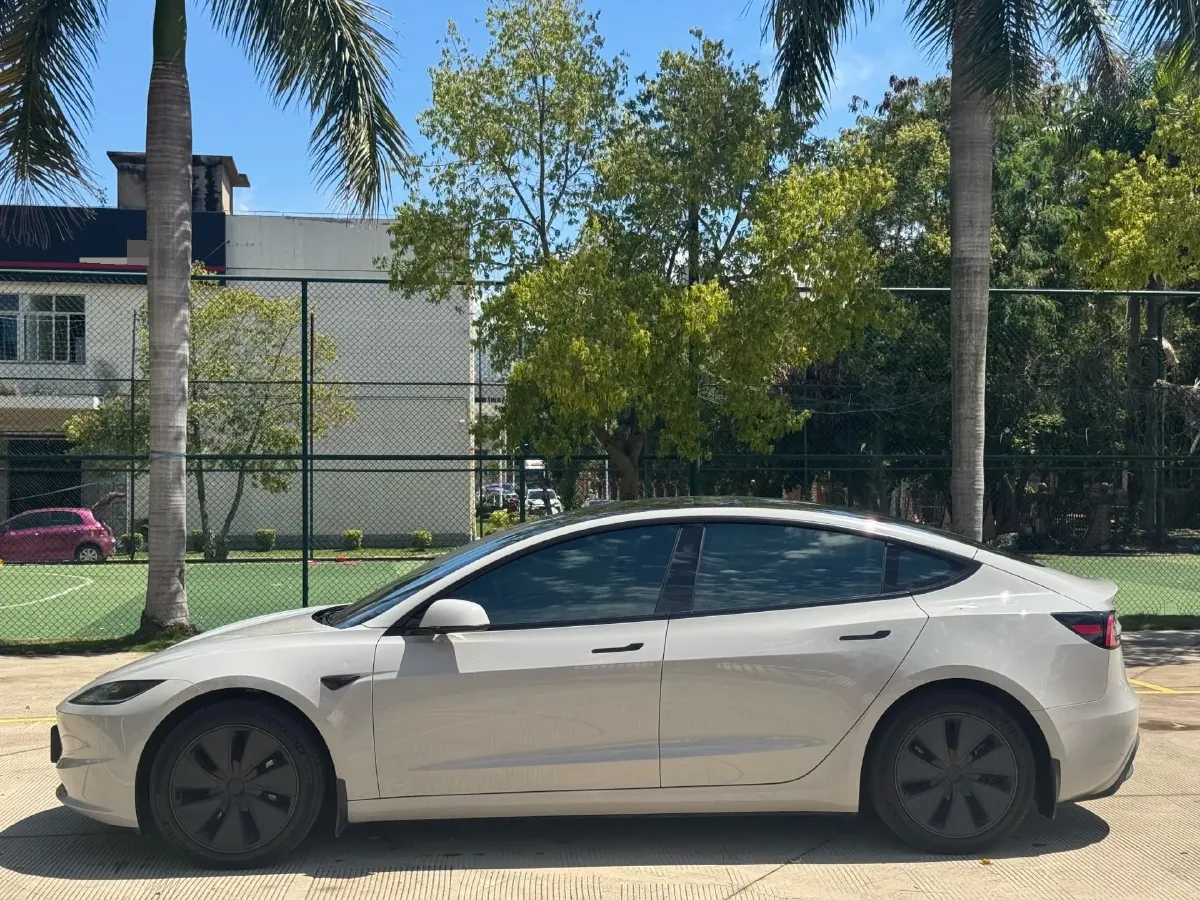 2023 HYPTEC GT BEV 80KWH,autocango,china used car exporter,china ev exporter,chinese used car exporter,chinese used ev exporter