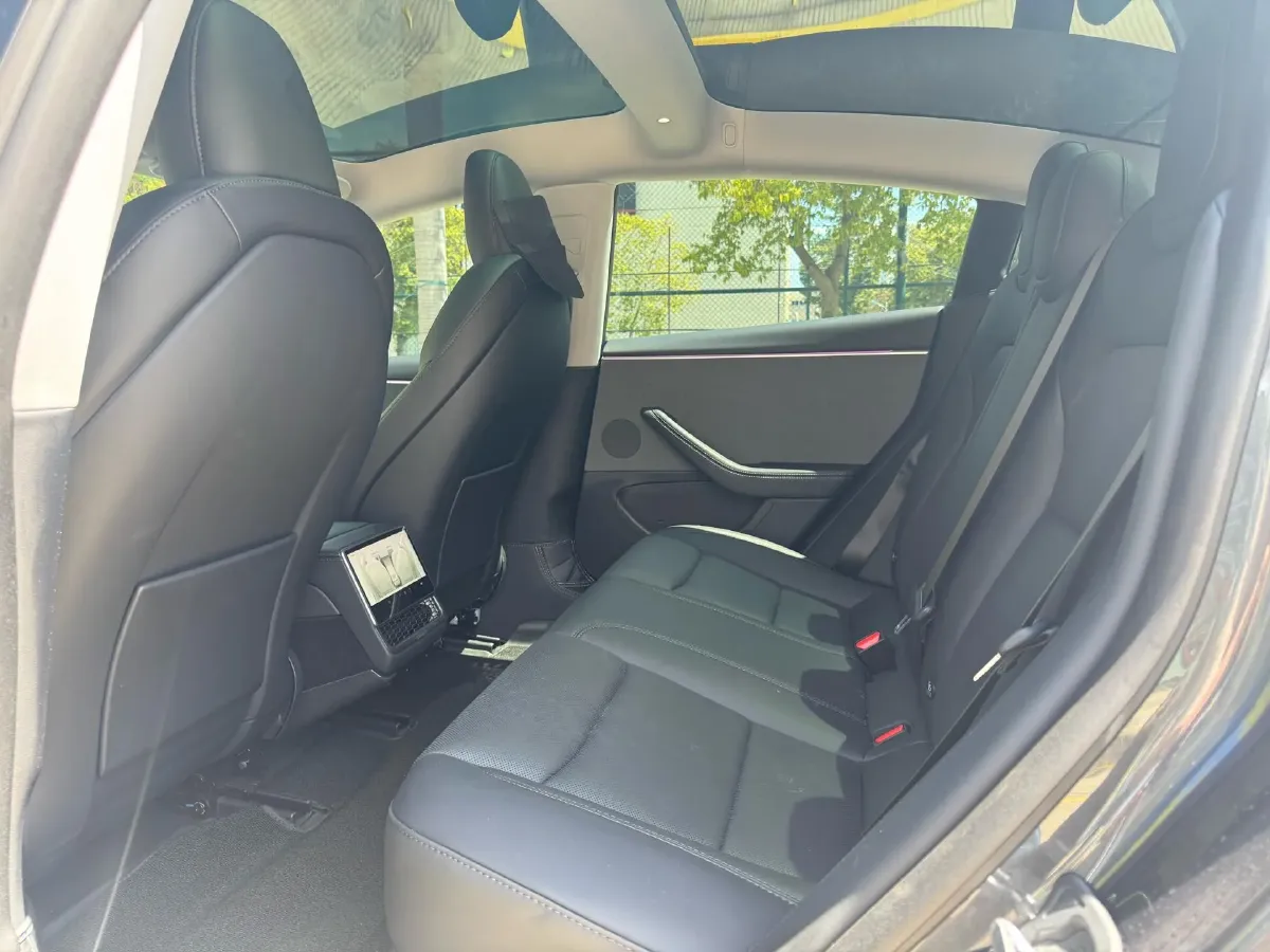 2023 HYPTEC GT BEV 80KWH,autocango,china used car exporter,china ev exporter,chinese used car exporter,chinese used ev exporter