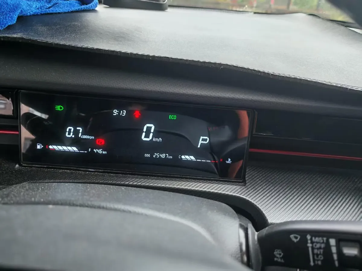 2023 Jetour DASHING 1.5T 156HP L4 6DCT,autocango,china used car exporter,china ev exporter,chinese used car exporter,chinese used ev exporter