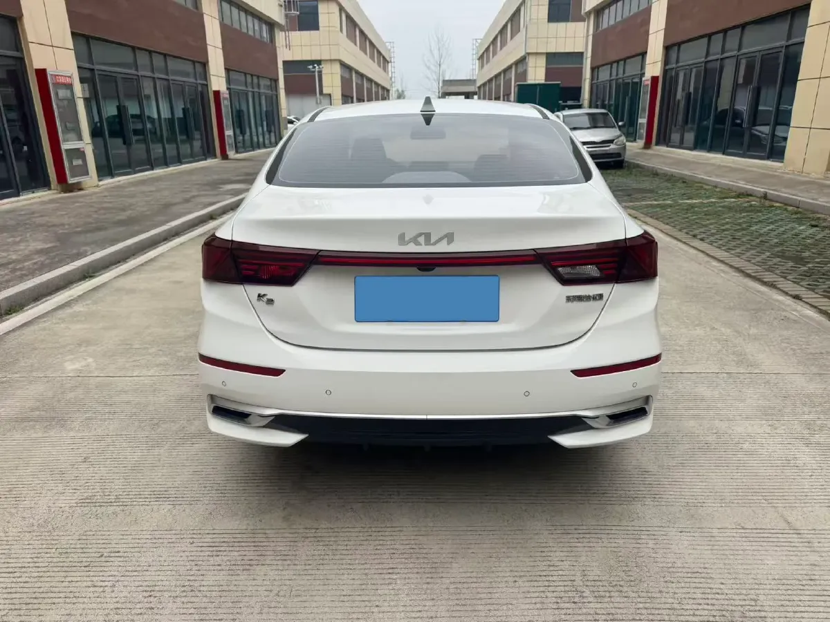 2021 Kia K3 1.5L 115HP L4 CVT,autocango,china used car exporter,china ev exporter,chinese used car exporter,chinese used ev exporter