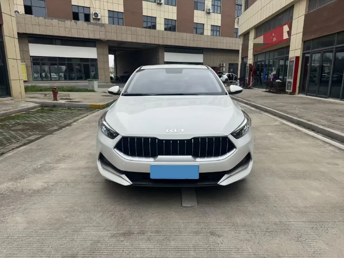 2021 Kia K3 1.5L 115HP L4 CVT,autocango,china used car exporter,china ev exporter,chinese used car exporter,chinese used ev exporter
