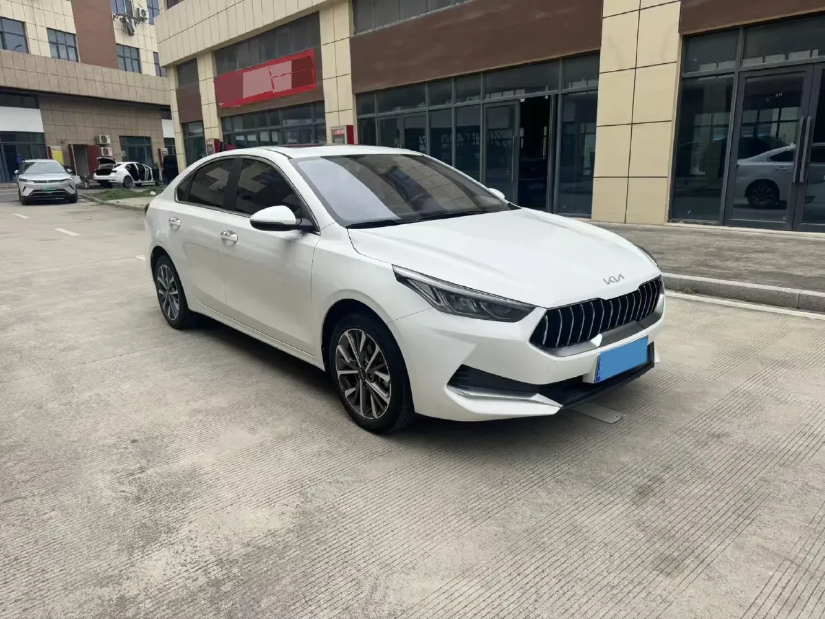 2021 Kia K3 1.5L 115HP L4 CVT,autocango,china used car exporter,china ev exporter,chinese used car exporter,chinese used ev exporter