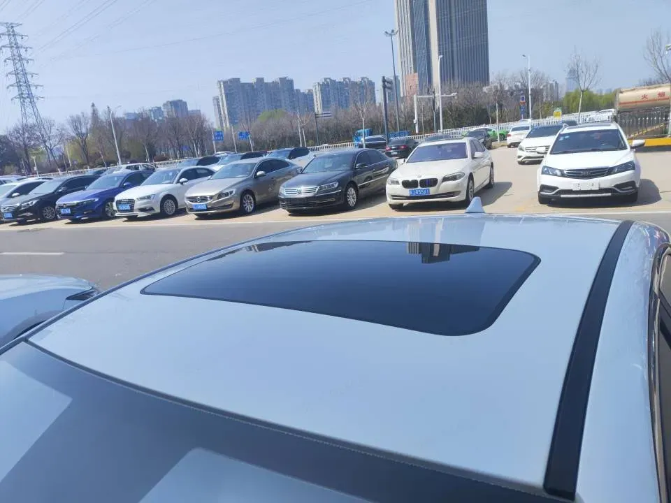 2021 Kia K3 1.5L 115HP L4 CVT,autocango,china used car exporter,china ev exporter,chinese used car exporter,chinese used ev exporter