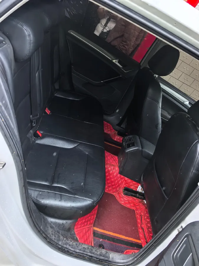 2024 AITO AITO M9 BEV 100KWH,autocango,china used car exporter,china ev exporter,chinese used car exporter,chinese used ev exporter