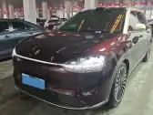 2024 AITO AITO M9,autocango,china used car exporter,china ev exporter,chinese used car exporter,chinese used ev exporter