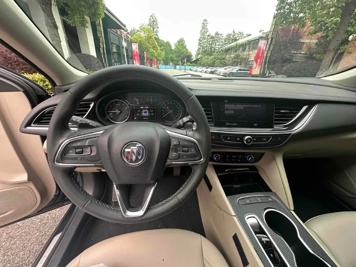 2024 AITO AITO M9 BEV 100KWH,autocango,china used car exporter,china ev exporter,chinese used car exporter,chinese used ev exporter