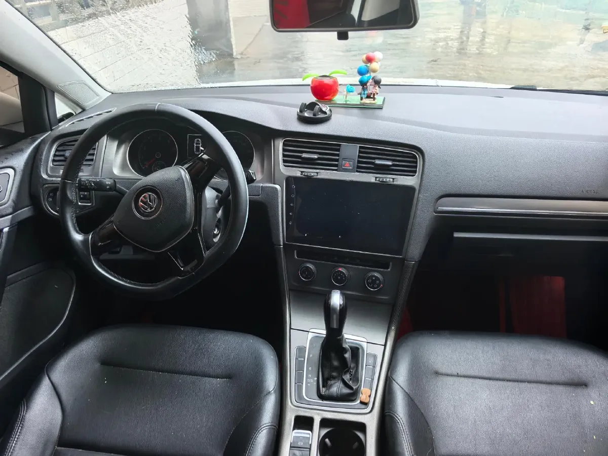 2024 AITO AITO M9 BEV 100KWH,autocango,china used car exporter,china ev exporter,chinese used car exporter,chinese used ev exporter