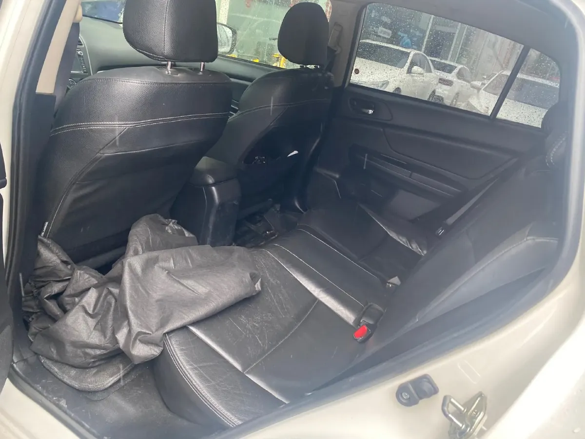 2024 AITO AITO M9 BEV 100KWH,autocango,china used car exporter,china ev exporter,chinese used car exporter,chinese used ev exporter