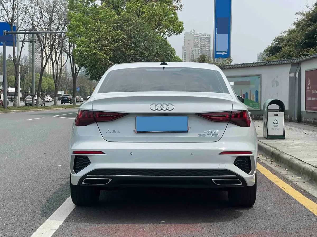2022 Audi A3 1.4T 150HP L4 7DCT,autocango,china used car exporter,china ev exporter,chinese used car exporter,chinese used ev exporter