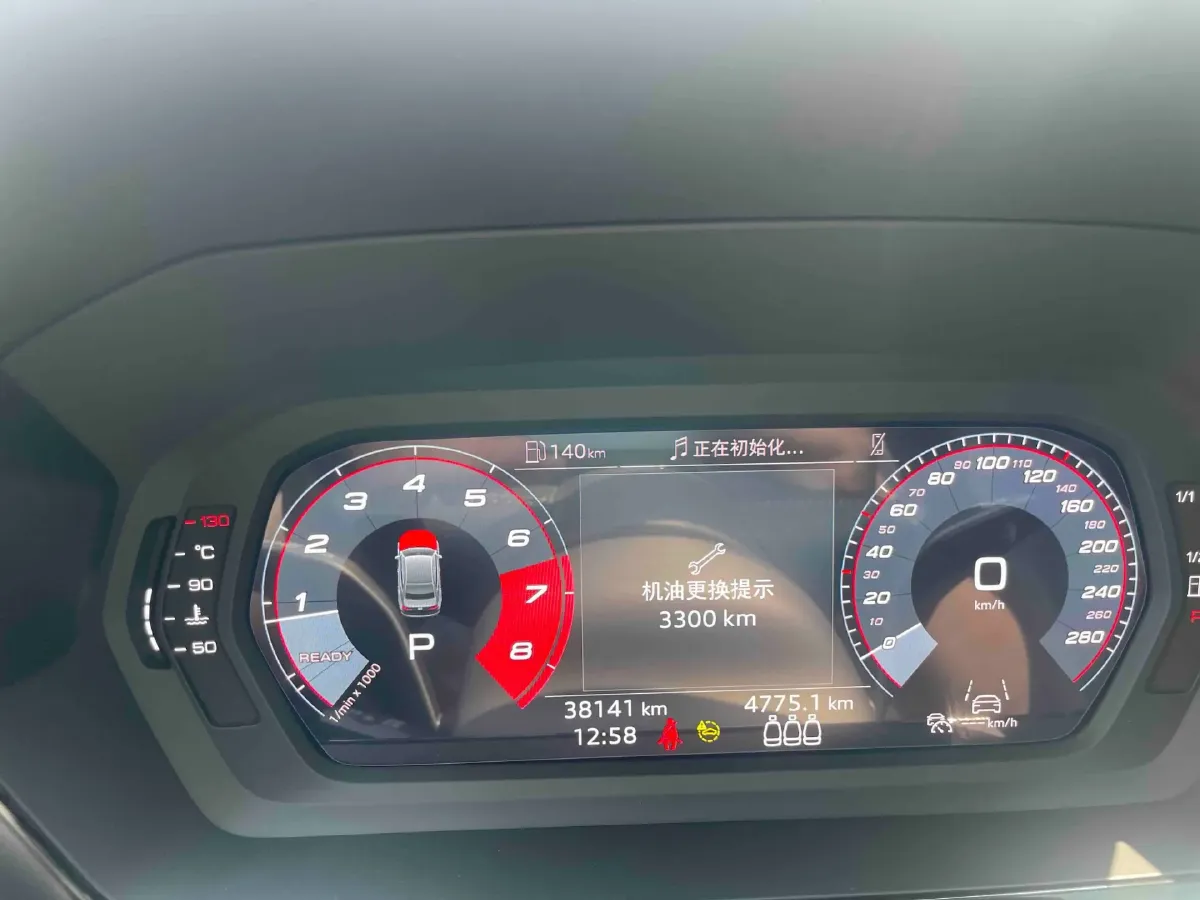 2022 Audi A3 1.4T 150HP L4 7DCT,autocango,china used car exporter,china ev exporter,chinese used car exporter,chinese used ev exporter