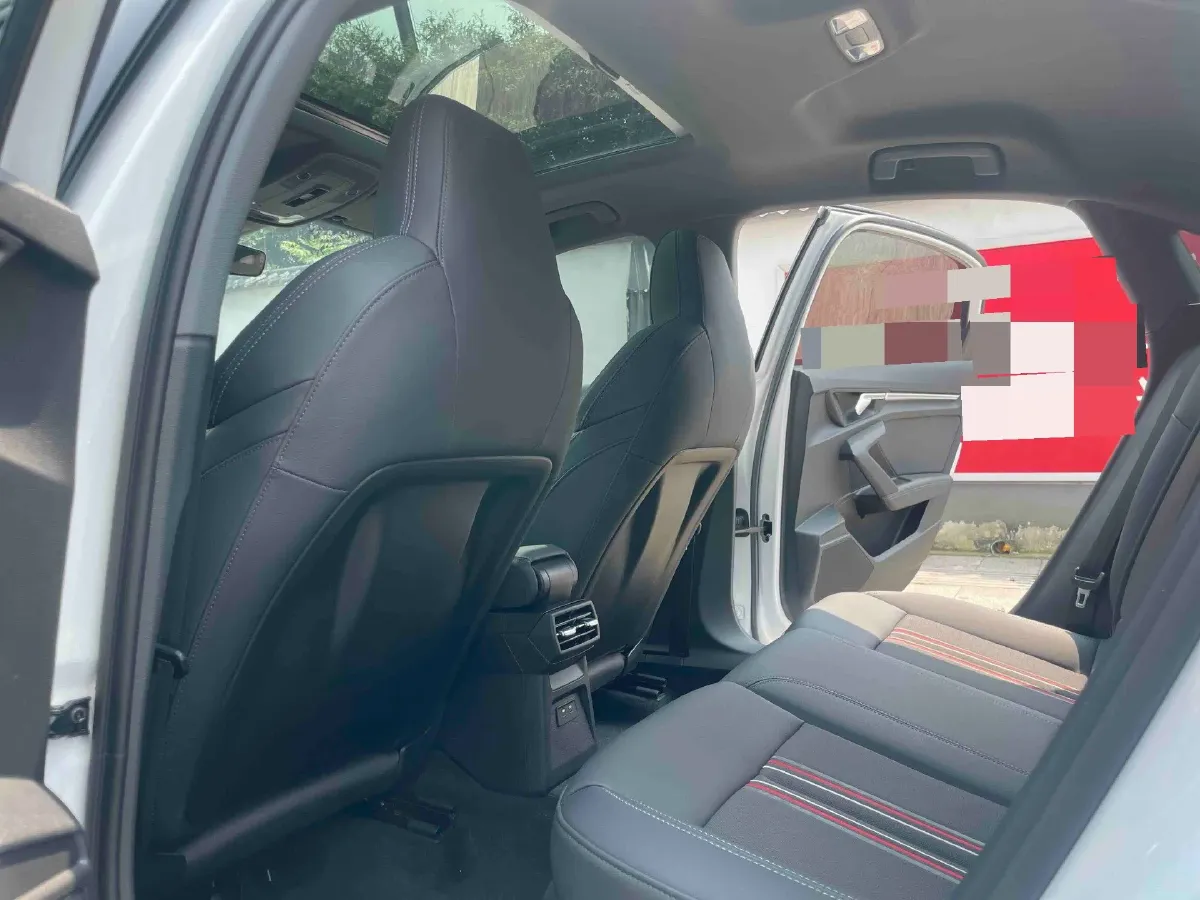 2022 Audi A3 1.4T 150HP L4 7DCT,autocango,china used car exporter,china ev exporter,chinese used car exporter,chinese used ev exporter