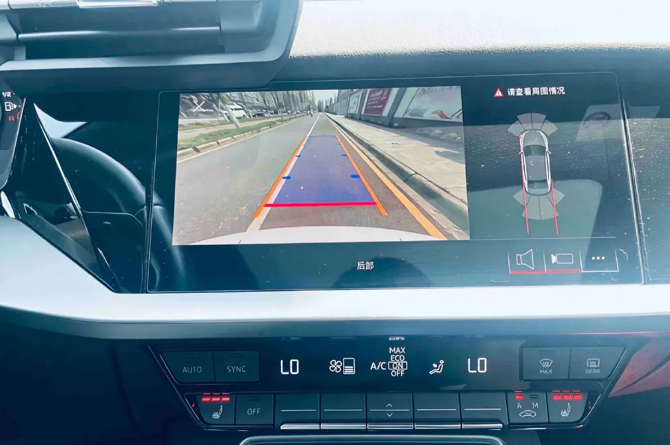 2022 Audi A3 1.4T 150HP L4 7DCT,autocango,china used car exporter,china ev exporter,chinese used car exporter,chinese used ev exporter