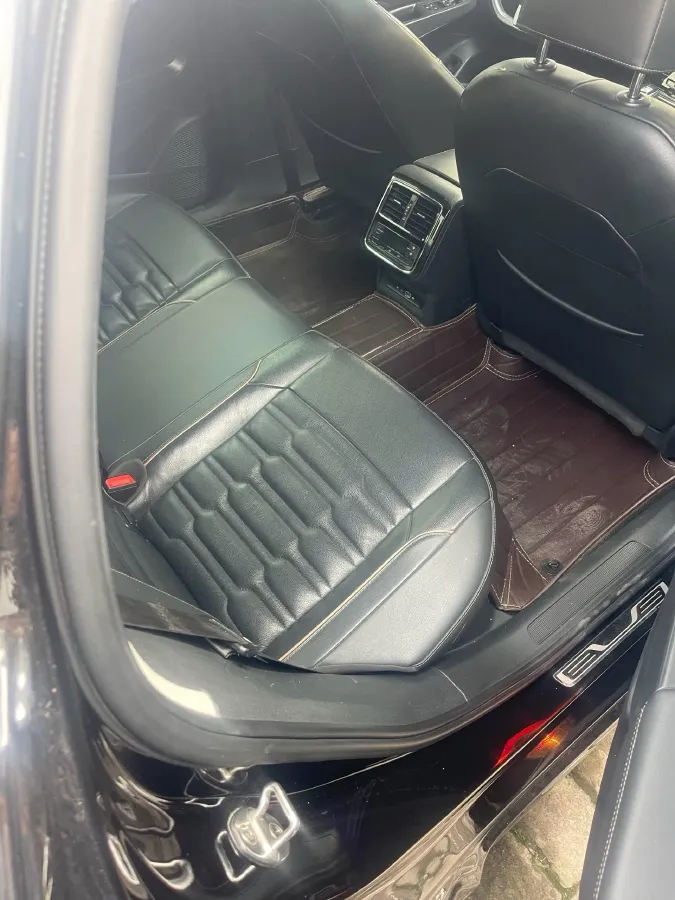 2020 Volkswagen Passat 2.0T 186HP L4 7DCT,autocango,china used car exporter,china ev exporter,chinese used car exporter,chinese used ev exporter