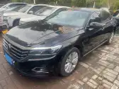 2020 VOLKSWAGEN PASSAT,autocango,china used car exporter,china ev exporter,chinese used car exporter,chinese used ev exporter