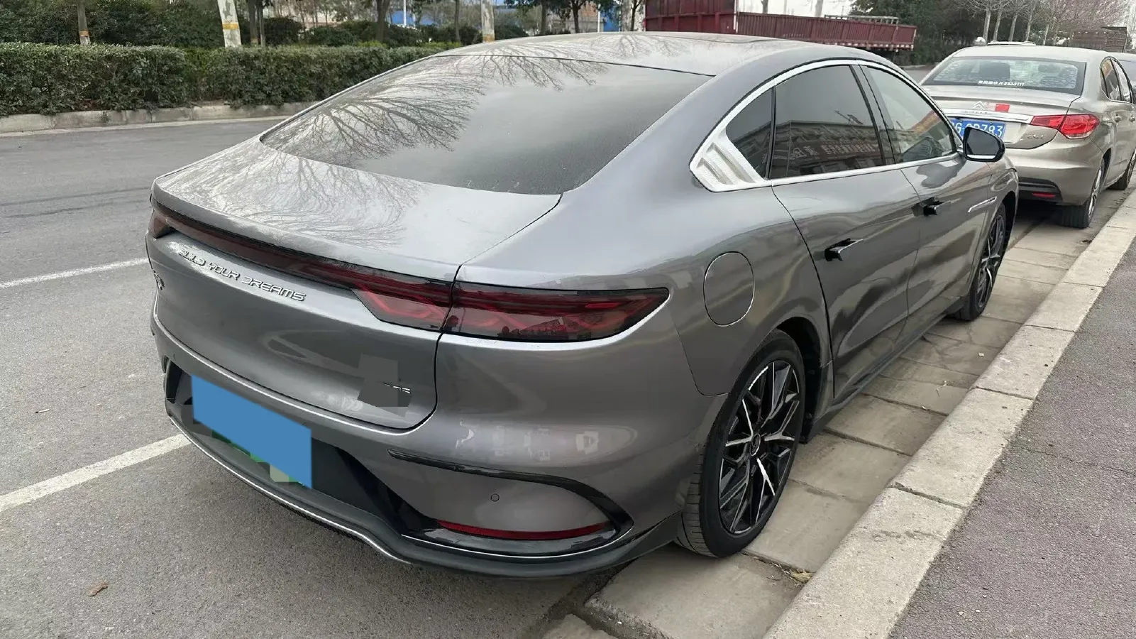 2022 Lincoln Corsair 2.0T 245HP L4 8AT,autocango,china used car exporter,china ev exporter,chinese used car exporter,chinese used ev exporter