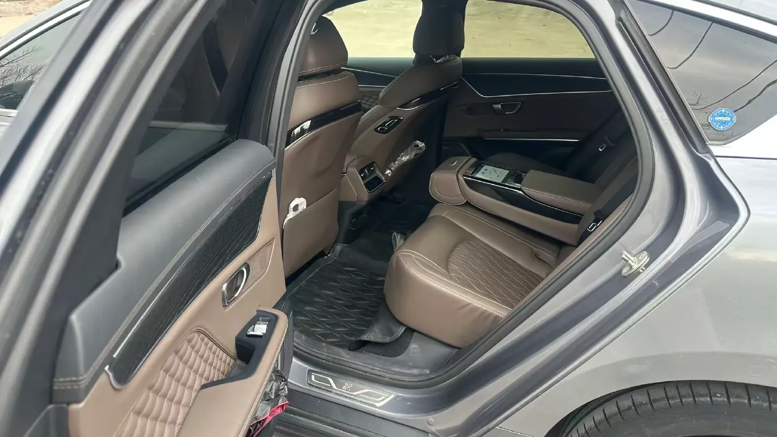 2022 Lincoln Corsair 2.0T 245HP L4 8AT,autocango,china used car exporter,china ev exporter,chinese used car exporter,chinese used ev exporter