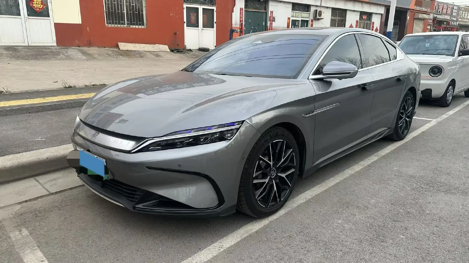 2022 Lincoln Corsair 2.0T 245HP L4 8AT,autocango,china used car exporter,china ev exporter,chinese used car exporter,chinese used ev exporter