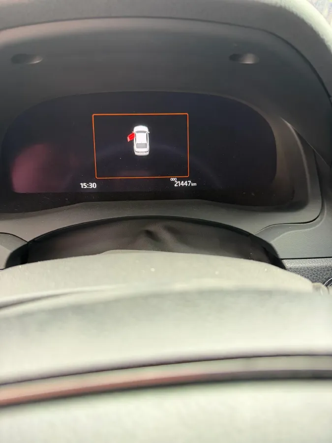 2021 Toyota Camry 2.5L 209HP L4 8AT,autocango,china used car exporter,china ev exporter,chinese used car exporter,chinese used ev exporter